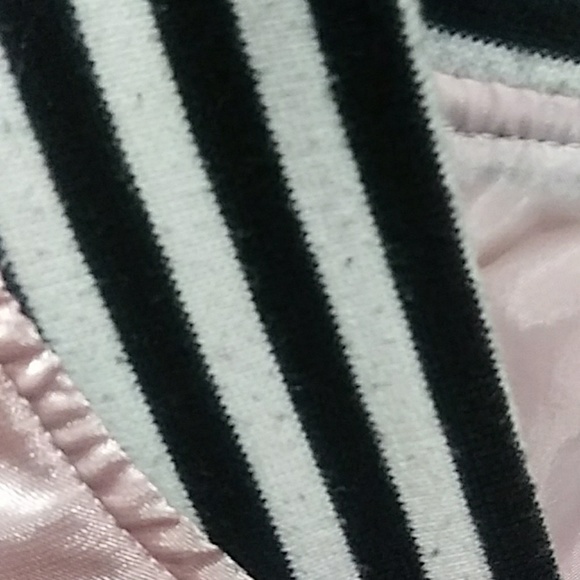 Light pink jacket - Picture 3 of 4